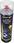 Motip Power Brake Cleaner Zmywacz Do Hamulców 500ml - zdjęcie 6