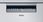 Zmywarka Haier AI XF0CTB0FX I-Pro Shine Series - zdjęcie 23