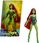 Lalka Barbie Signature Poison Ivy Lalka kolekcjonerska Prezent dla fanów HRM51 - zdjęcie 5