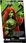 Lalka Barbie Signature Poison Ivy Lalka kolekcjonerska Prezent dla fanów HRM51 - zdjęcie 6