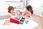 Hape Kasa fiskalna E3184 - zdjęcie 6