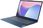Laptop Laptop Lenovo IdeaPad Slim 3 15IAH8 15,6"/i5/16GB/1TB/Win11 (83ER00KFPB) - zdjęcie 4