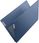 Laptop Laptop Lenovo IdeaPad Slim 3 15IAH8 15,6"/i5/16GB/1TB/Win11 (83ER00KFPB) - zdjęcie 9