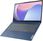 Laptop Laptop Lenovo IdeaPad Slim 3 15IAH8 15,6"/i5/16GB/1TB/Win11 (83ER00KFPB) - zdjęcie 8