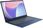 Laptop Laptop Lenovo IdeaPad Slim 3 15IAH8 15,6"/i5/16GB/1TB/Win11 (83ER00KFPB) - zdjęcie 6