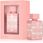 Perfumy LATTAFA NOBLE BLUSH EDP 100ML WODA PERFUMOWANA - zdjęcie 2