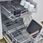 Grill Severin   RG2360 - zdjęcie 2