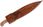 Maczeta Condor Big Leaf 50,8 Cm Stal 1095 Rękojeść Micarta - zdjęcie 2