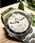 Orient Sports Mako III Automatic RA-AA0821S39B - zdjęcie 6
