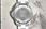 Orient Sports Mako III Automatic RA-AA0821S39B - zdjęcie 5