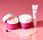 Krem do twarzy Krem Lumene Nordic Bloom [Lumo] Do Twarzy Na Noc Do Skóry Dojrzałej I Suchej 50Ml - zdjęcie 5