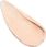 Krem do twarzy Krem Lumene Nordic Bloom [Lumo] Do Twarzy Na Noc Do Skóry Dojrzałej I Suchej 50Ml - zdjęcie 4