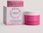 Krem do twarzy Krem Lumene Nordic Bloom [Lumo] Do Twarzy Na Noc Do Skóry Dojrzałej I Suchej 50Ml - zdjęcie 3