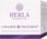 Krem do twarzy Krem Herla Ceramide Treatment Odżywczy Z Ceramidami Do Twarzy Na Noc 50ml - zdjęcie 2