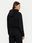 Bluza Guess - zdjęcie 2