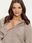 Bluza Guess - zdjęcie 4