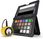 Calibrite Creator Kit - zdjęcie 6