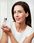 Serum do twarzy Nivea Cellular Expert Filler Hialuronowe Serum Wypełniające 30Ml - zdjęcie 5