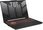 Laptop Laptop Asus TUF Gaming A15 15,6"/Ryzen7/16GB/512GB/NoOS (FA507NVRLP005) - zdjęcie 4
