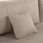 Fresh Sofa Rozkładana Beżowa Star - zdjęcie 2