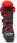 Buty narciarskie Rossignol Hero World Cup 120 - zdjęcie 2