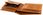Portfel męski skórzany PIERRE CARDIN TILAK110 8806 Camel - zdjęcie 3