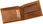 Portfel męski skórzany PIERRE CARDIN TILAK110 8806 Camel - zdjęcie 6