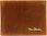 Portfel męski skórzany PIERRE CARDIN TILAK110 8806 Camel - zdjęcie 2