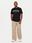 T-Shirt Jack&Jones - zdjęcie 5