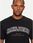 T-Shirt Jack&Jones - zdjęcie 2
