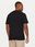 T-Shirt Jack&Jones - zdjęcie 3