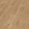 FinFloor Dąb Arles Natural AC6 8mm  - zdjęcie 5