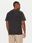 T-Shirt Jack&Jones - zdjęcie 2