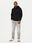 Bluza Jack&Jones - zdjęcie 5
