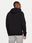 Bluza Jack&Jones - zdjęcie 3