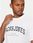 T-Shirt Jack&Jones - zdjęcie 2