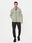 Bluza Guess - zdjęcie 5