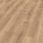 FinFloor AC6 Durable Supreme Dąb Selena Dorado - zdjęcie 2