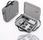Etui Walizka z Paskiem do Drona DJI NEO FLY MORE COMBO - zdjęcie 2