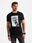 T-Shirt Ombre - zdjęcie 4