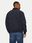 Kurtka bomber Tommy Hilfiger - zdjęcie 6