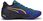Buty do koszykówki męskie Puma ALL-PRO NITRO CROWD CRAZE niebieskie 31038701 - zdjęcie 6