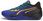 Buty do koszykówki męskie Puma ALL-PRO NITRO CROWD CRAZE niebieskie 31038701 - zdjęcie 2
