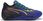 Buty do koszykówki męskie Puma ALL-PRO NITRO CROWD CRAZE niebieskie 31038701 - zdjęcie 3