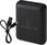 Kurtka Zimowa Z Kapturem Pikowana Ciepła Podgrzewana Powerbank Usb roz. XL - zdjęcie 6