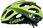 Kask Rowerowy Szosowy Vento Zielony - zdjęcie 2