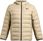 Kurtka męska Under Armour Legend Down Hooded Jacket Rozmiar: L / Kolor: czarny - zdjęcie 4