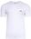 T-Shirt BOSS - zdjęcie 2