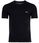T-Shirt BOSS - zdjęcie 5