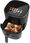 Frytkownica Cecotec  Air Fryer Cecofry&Grill Duoheat 6500 Czarny - zdjęcie 9